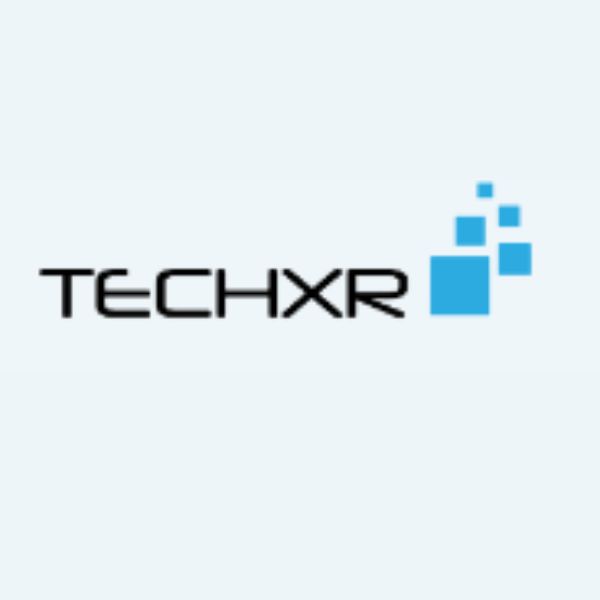 TechXR Innovations Private Limited