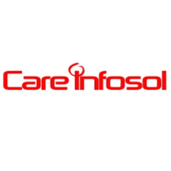 Care infosol Pvt ltd