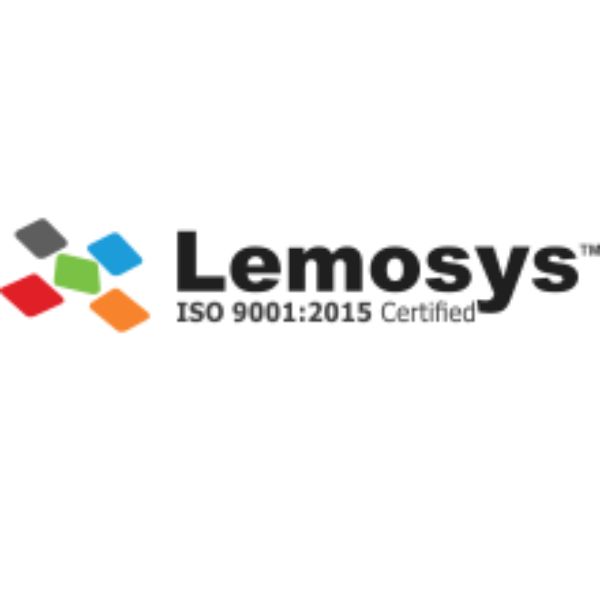 Lemosys Infotech PVT. Ltd