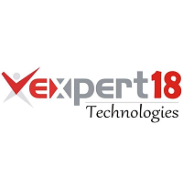 Expert18 Technologies