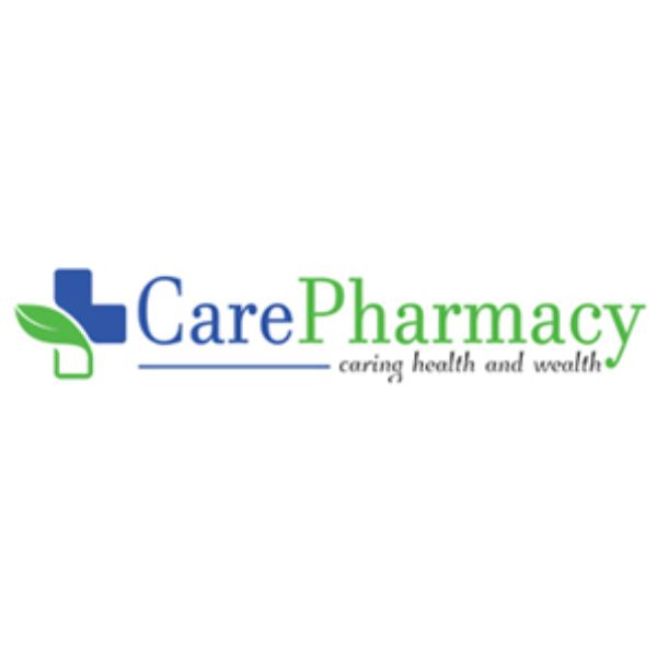 Care pharmacy Pvt Ltd.