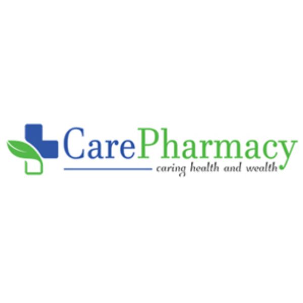 Sales executive
