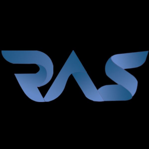 RAS MEDIA & ENTERTAINMENT PVT LTD