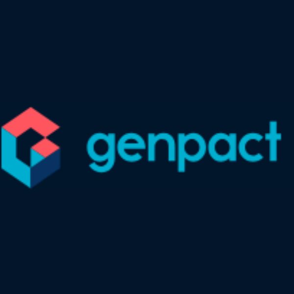 Genpact Technologies Pvt Ltd.