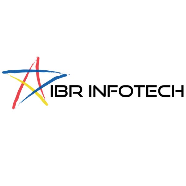 IBR infotech PVT. LTD.