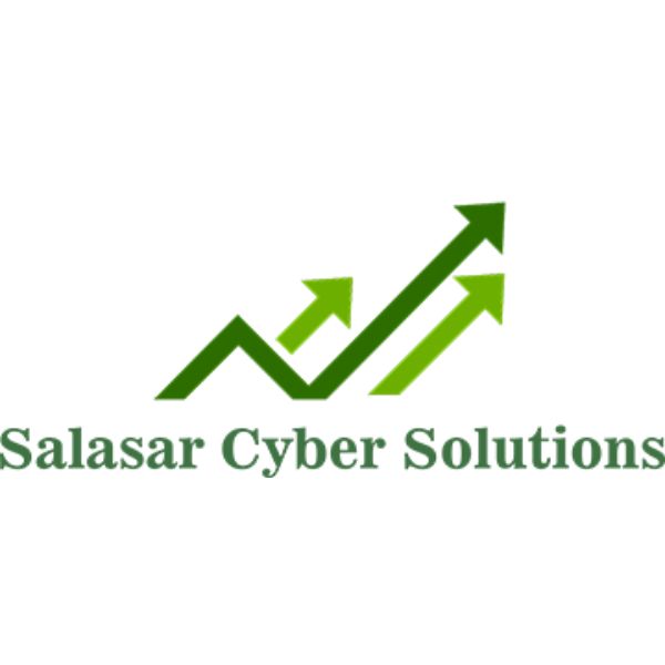 salasar cyber solutions pvt ltd