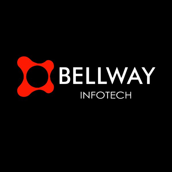 Bellway infotech Pvt.Ltd