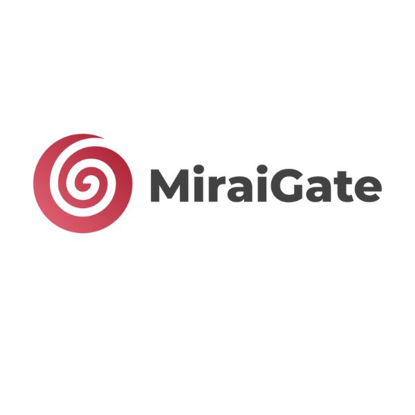 Miraigate Technologies Pvt Ltd.