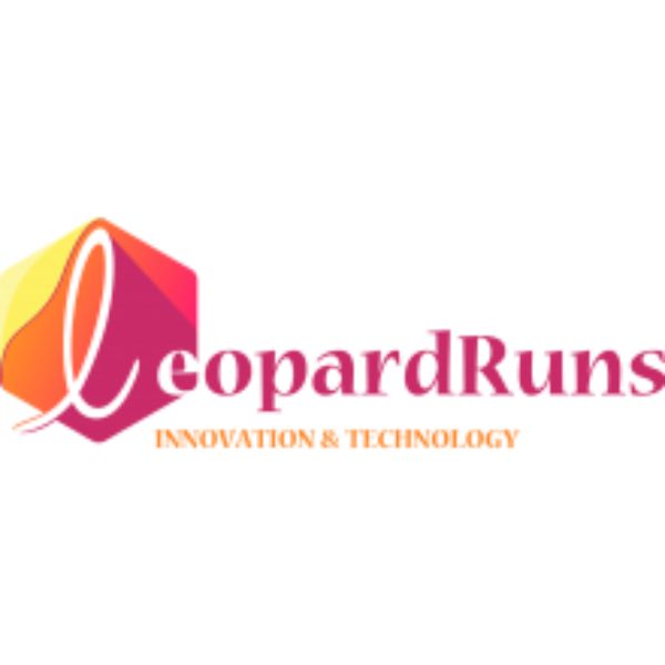 LeopardRuns Innovation & Technology