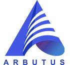 Arbutus Infotech Private Limited