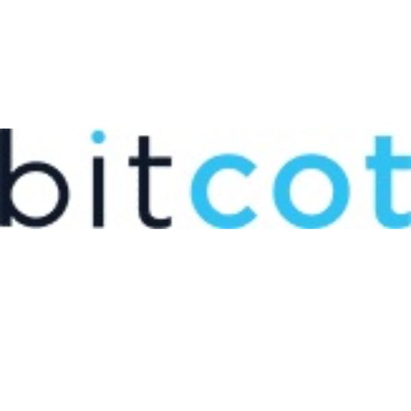 BitCot Technologies Pvt Ltd