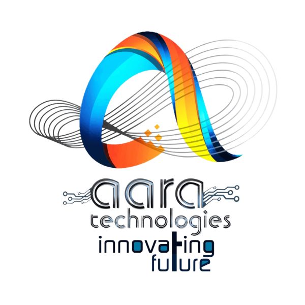 AARA Technologies Private Limited