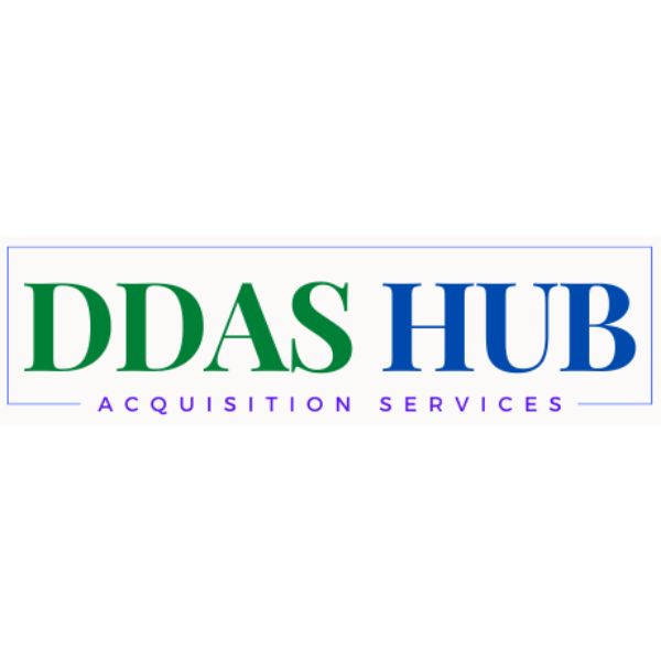 DDAS HUB