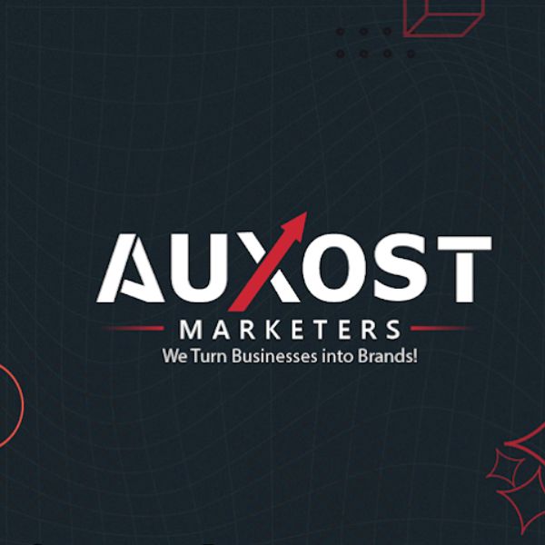 Auxost