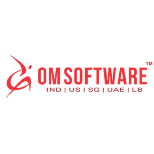 OM SOFTWARE PVT. LTD