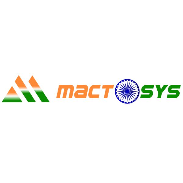 Mactosys software technology