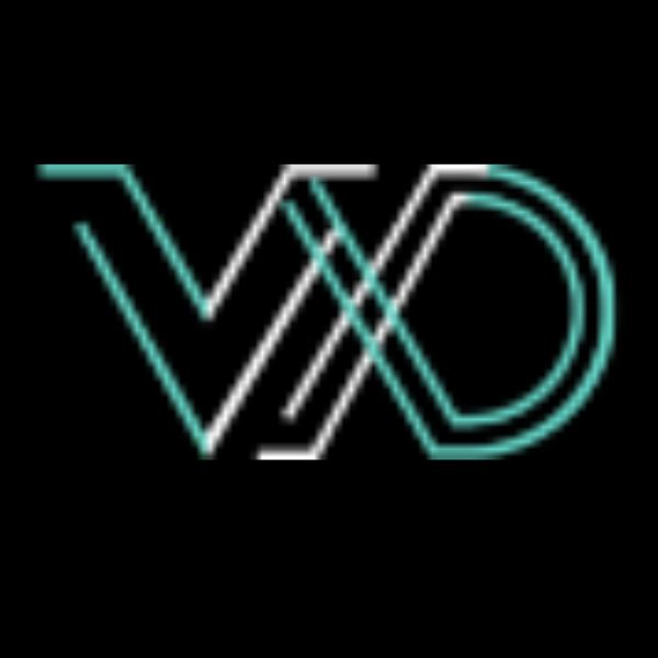 ValueX Digital
