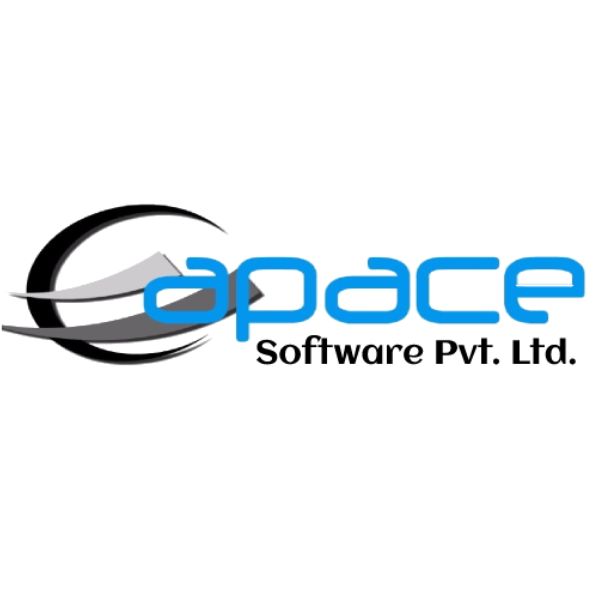 Capace Software Private Limited
