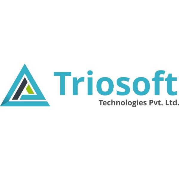 TrioSoft Technologies Pvt. Ltd. - India