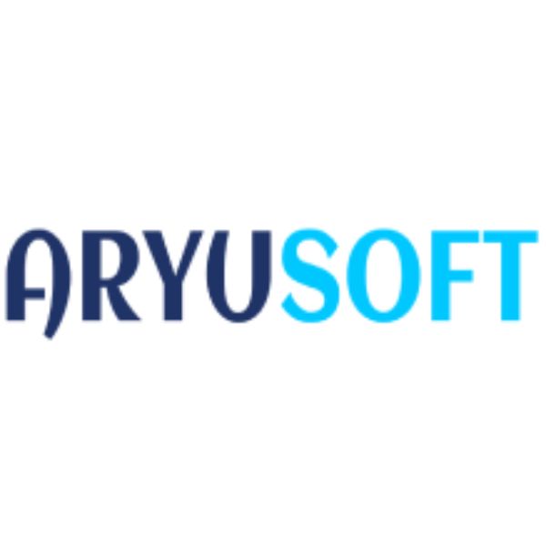 Aryusoft Corporation Limited