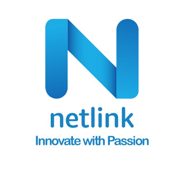 NETLINK SOFTWARE GROUP PRIVATE LIMITED