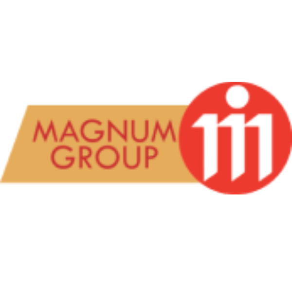 Magnum Group