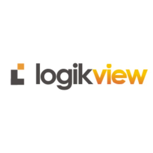 Logikview Analytics