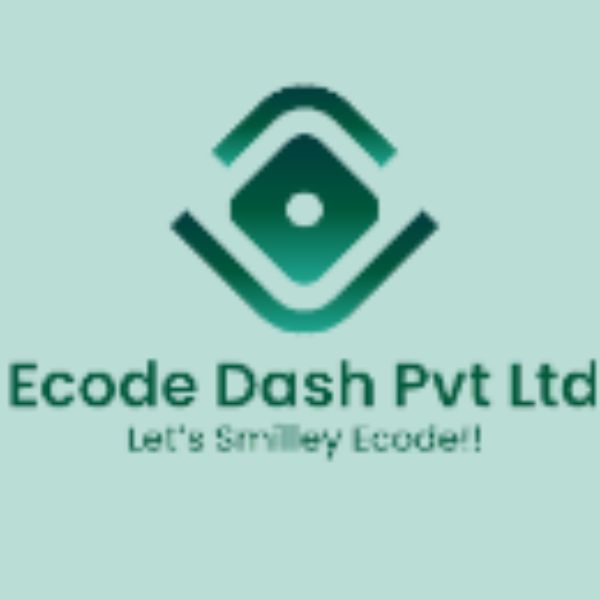 Ecode Dash Pvt Ltd