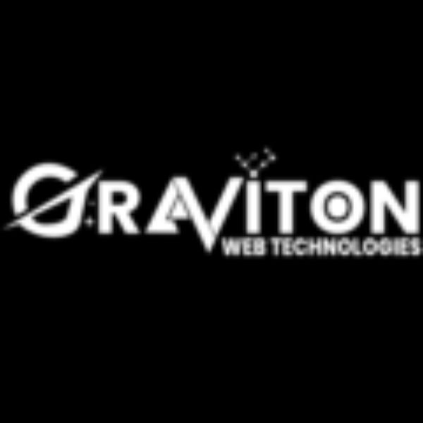 Graviton Web Technologies