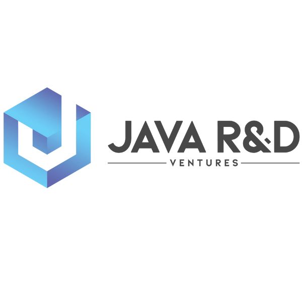 Java R&D Pvt. Ltd.
