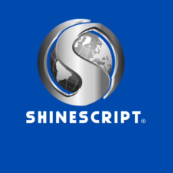 Shinescript