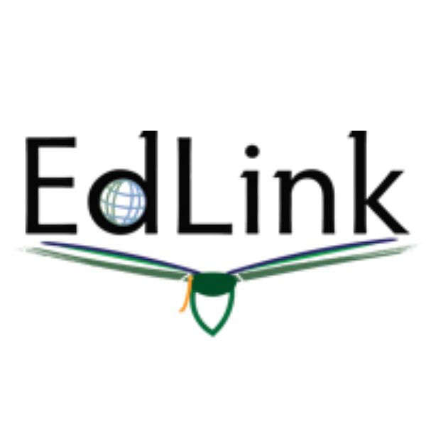 EdLink Training & Study Abroad Services