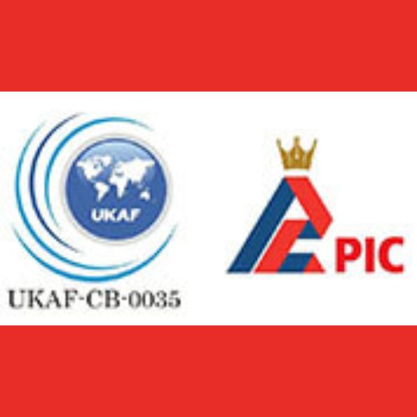 PIC CERTIFICATION PVT LTD