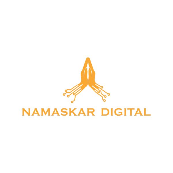 Namaskar Digital