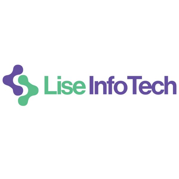 Lise Infotech Pvt.Ltd