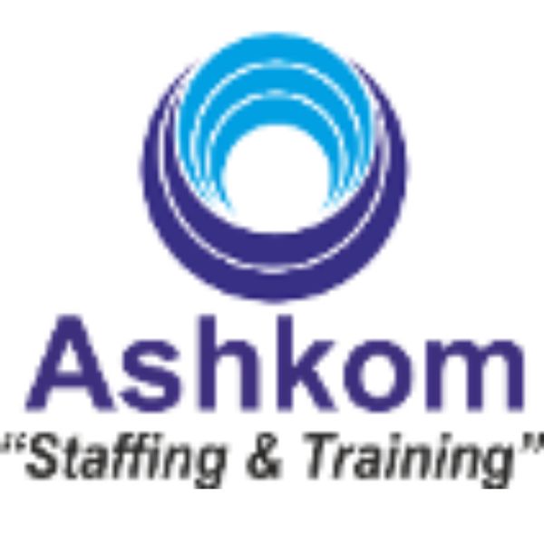 Ashkom Media India Private Limited