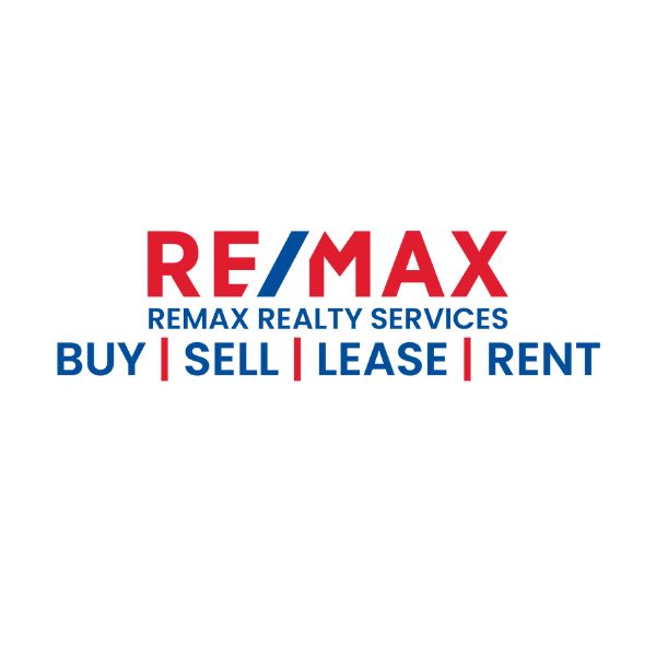 REMAX Realty Services, Bhopal