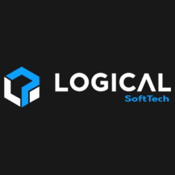 Logical Soft Tech Private Limited