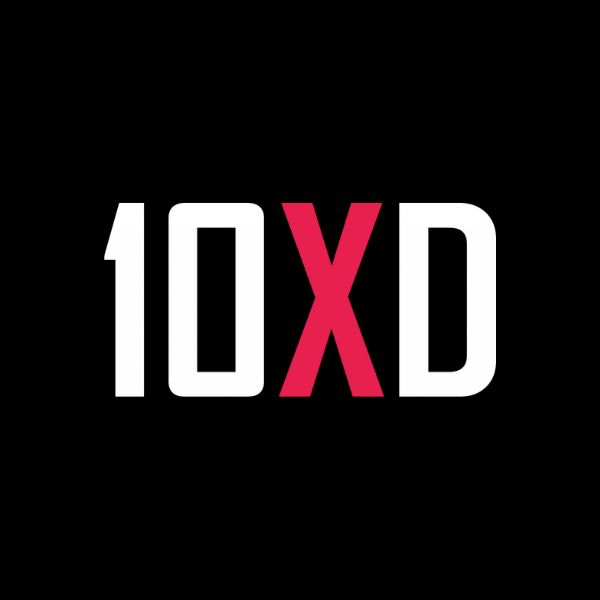 10XDigitals