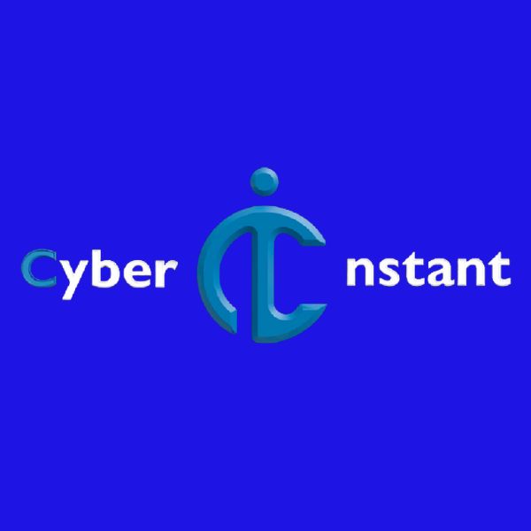 Mobile App. Developer intern