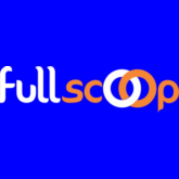 Fullscoop Digital Pvt. Ltd.