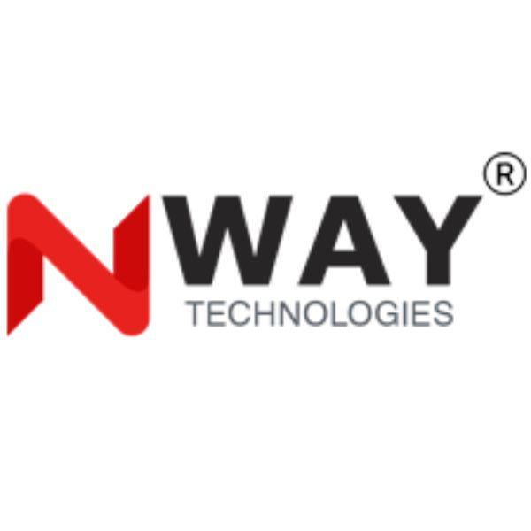 Nway Technologies Pvt. Ltd