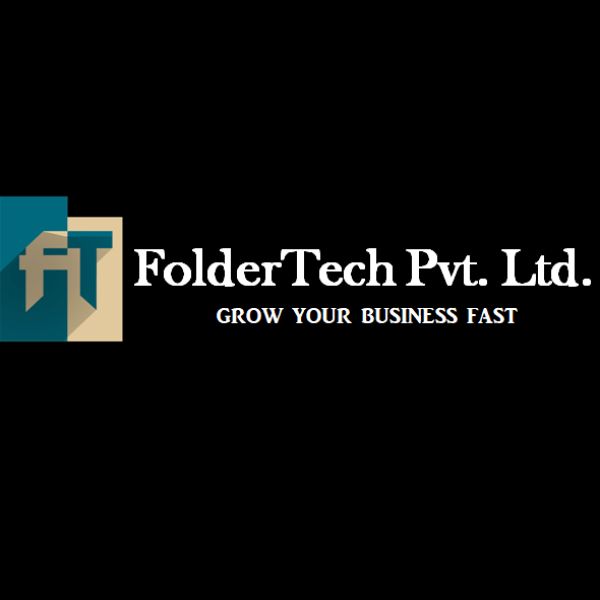 Foldertech Software Private limited