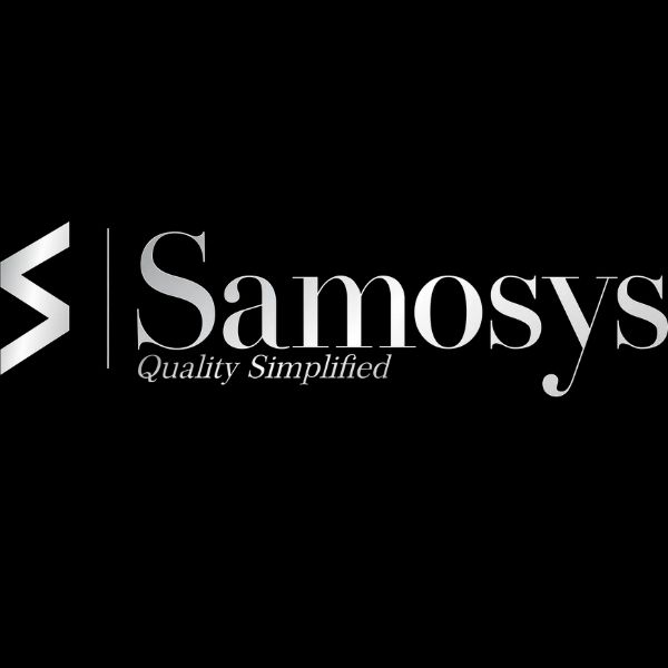 Samosys Technogies Pvt.Ltd
