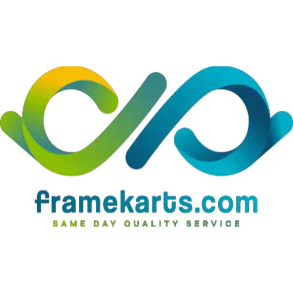 E - Commerce Handler