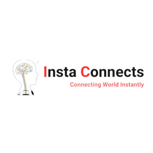 Instaconnect Pvt. Ltd