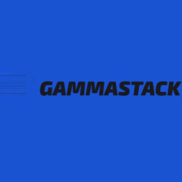 Gammastack software Company