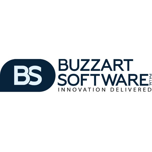 BUZZART SOFTWARE PVT LTD