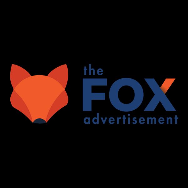 The Fox advertisment.co
