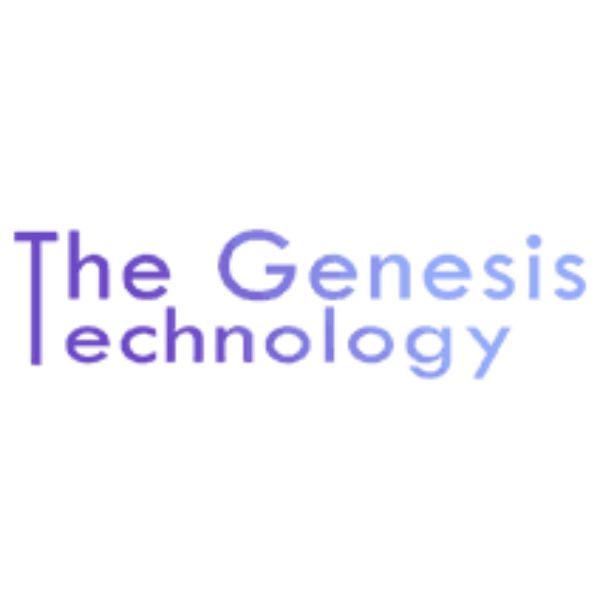 Genesis Technologies